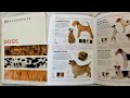 Dk handbooks Dogs