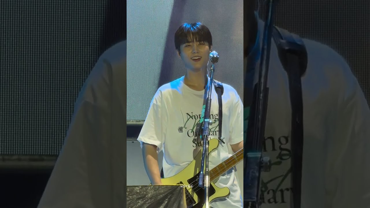 240615 대구 어썸페스티벌 