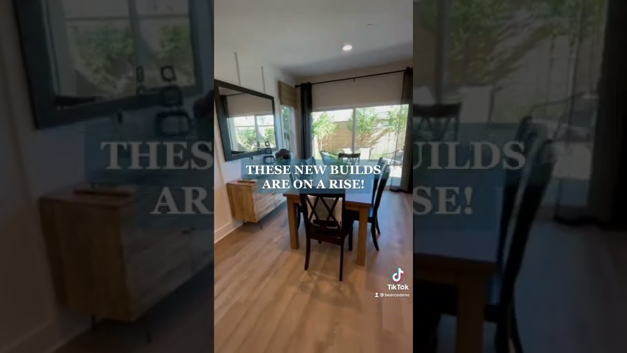 Message me to reserve you a spot in Fontana, CA. These builds are 🔥!