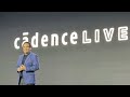 Anthropic's $100B AWS Deal | Can AI Hack Everything? | Novartis CEO Joins Board