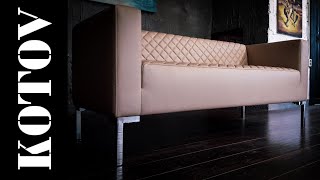 копия итальянского дивана. copy of italian sofa. диван своими руками. timelapse. копия итальянского дивана. copy of italian sofa. диван своими руками. timelapse.