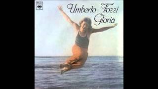 Umberto Tozzi - Gloria (1979)