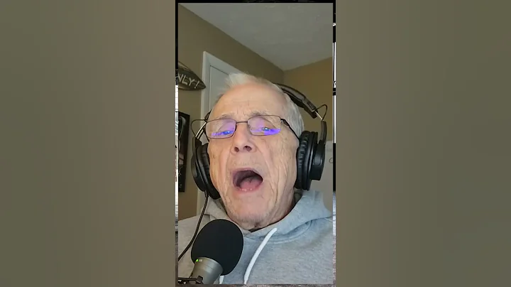 Canada Goes Elbows Up With Trump Tariffs #shorts #politics #election #canada