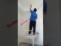 plastering #super #musicgenre #kamaster #dancemusic #highlights #budotsdance #everyone #ytshorts