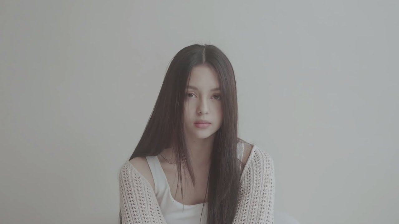 Ace Banzuelo - Muli (Chanty ver.) M/V