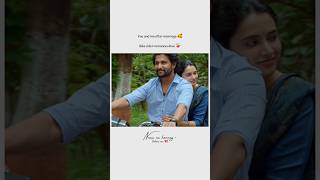 After marriage 💗😻// #youtubeshorts #romantic #love #bikeride #moments #couples #telugusongs