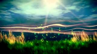 stres müzik terapi  canlılık enerji