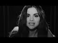 Selena Gomez - Lose You To Love Me (Dj Dark &amp; Mentol Remix) [Matias Santanero Video Mix]