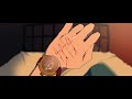 永遠甚だしい / 獅子志司 Covered by あんくら