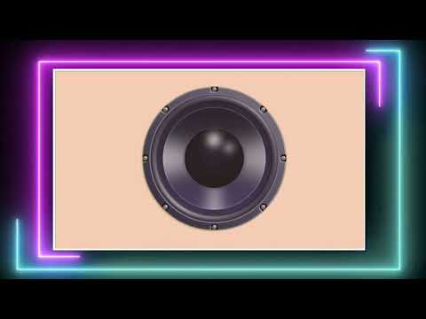 معضلة الأخوة الثلاثة من مناظرة أبو علي الجبائي مع أبو الحسن الأشعري