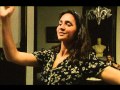 MIEL ET CENDRES Trailer MIEL ET CENDRES Trailer