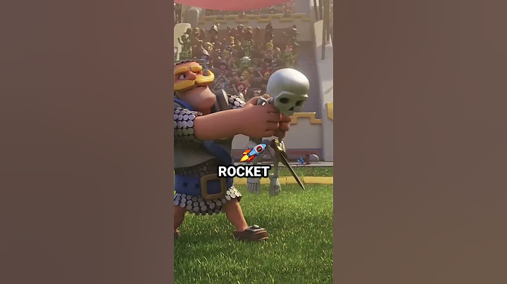 Sam Sulek Said He HIT a CLIP in Clash Royale 😭