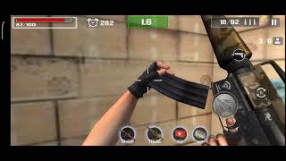 Shot Hunter Gun killer Android Gameplay HD #6 screenshot 5