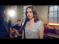 Otilia - Diamante | Live Session