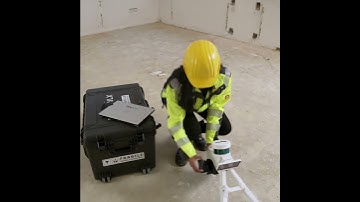 NavVis IVION Processing: For Secure and Efficient Point Clouds