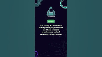 What I Learned from 100 CODING Interviews in 20 Seconds #shorts