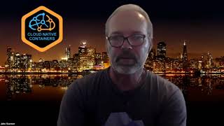 Does Your Company Have To Be Large to Take Advantage of AI