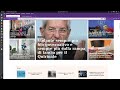 NOTIZIEINUNCLICK: TORINO DIVENTA CAPITALE DEI BANCHIERI IN ONORE DI ANTONIO PATUELLI