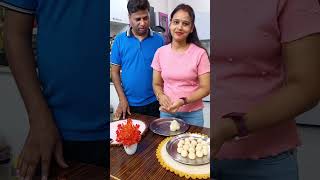 #snacks #cookingvideo #foodie #cookingshorts #kitchenleaf