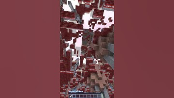 When I Die, the Video Ends | Hypixel TNT run #shorts