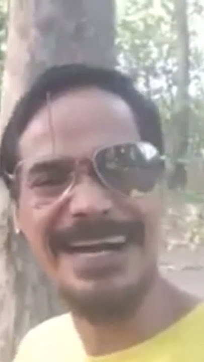 STORY WA MAT ORDUL #fyptiktok #ngelawak #virqlshorts #shortvideo #storywa #storywalucu