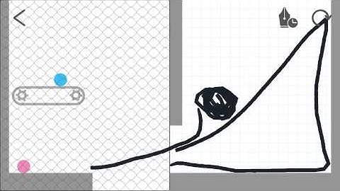 브레인 토트에서 스테이지 178를 클리어 했습니다! http://braindotsapp.com #Brain...