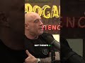 That Guy Is A Mutant
