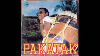 Video thumbnail of "Pakatak - Profite (Pakatak Ce)"