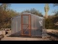 Building a greenhouse plans[review][scam][best product][how to]