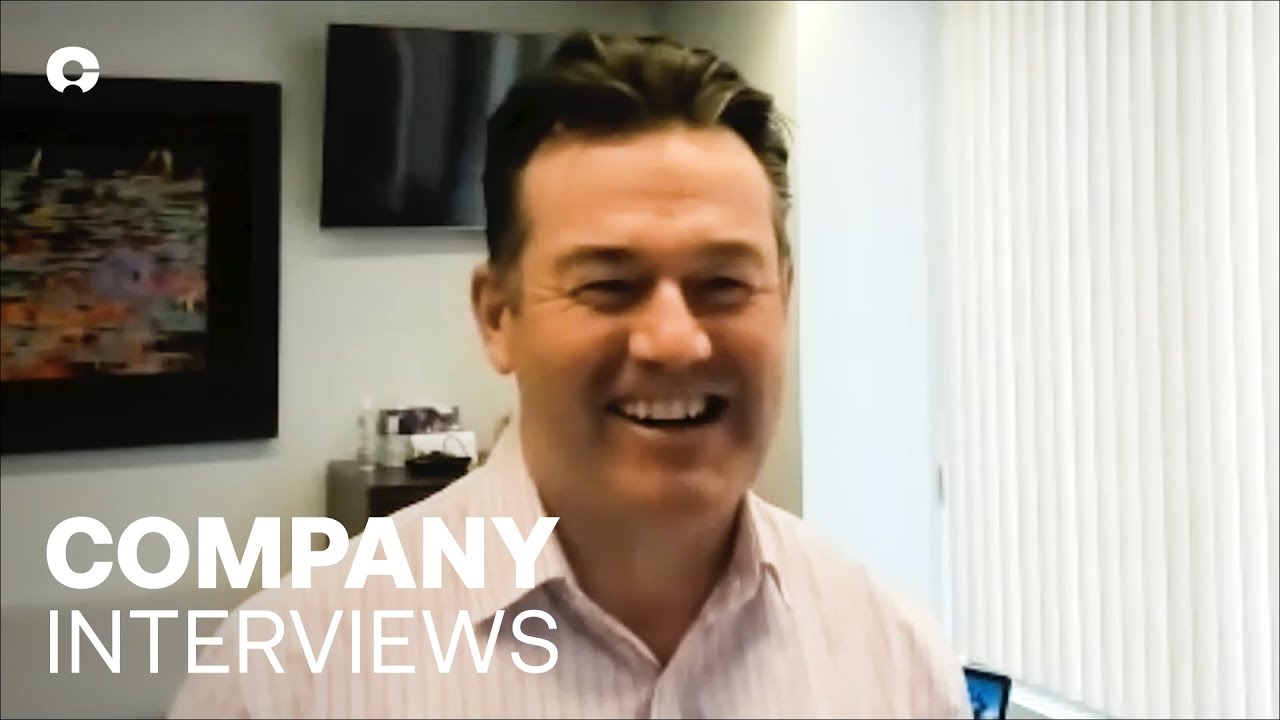 Gold Standard Ventures (GSV) - 62% IRR, $500M NPV5 & 1.6yr Payback