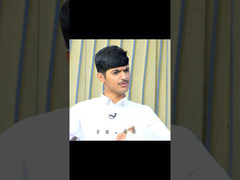 الجمال كله في سعود سعود علوش سعود السبيعي