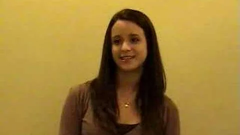 Lisa Wilhoit