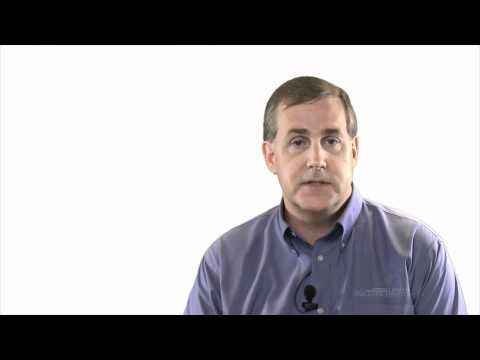 UV Solutions