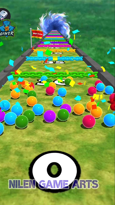 🔥 Bump Pop Android Gameplay: The Next Viral Trend You Can’t Miss! 🚀 | Shorts Edition
