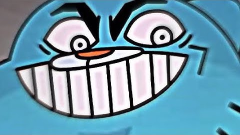 You fool… I have 70 alternate accounts!