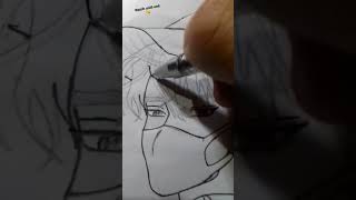 pin on Boy 2D anime👍💬❣️❣️ @drawingandgamingchannel  @kimberlynalaunan4010