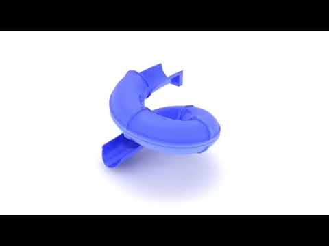 SOPHIE - Product (Full Album with 10 Songs) ☆[will be saturday upload \