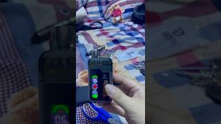 Boss X Black Pod Formula lloydachavezvlogs  bossxblack