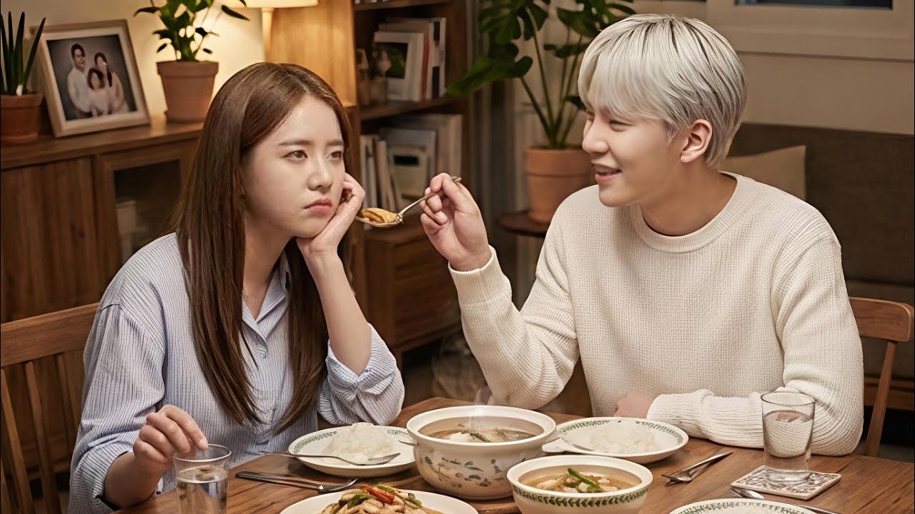 ต่อคืนไม่ไหว (เลิกกันดีกว่า) Piano Alternative Version 🍁⋛⋋ℓʉͼɩʄɛɾ⋌⋚🍂