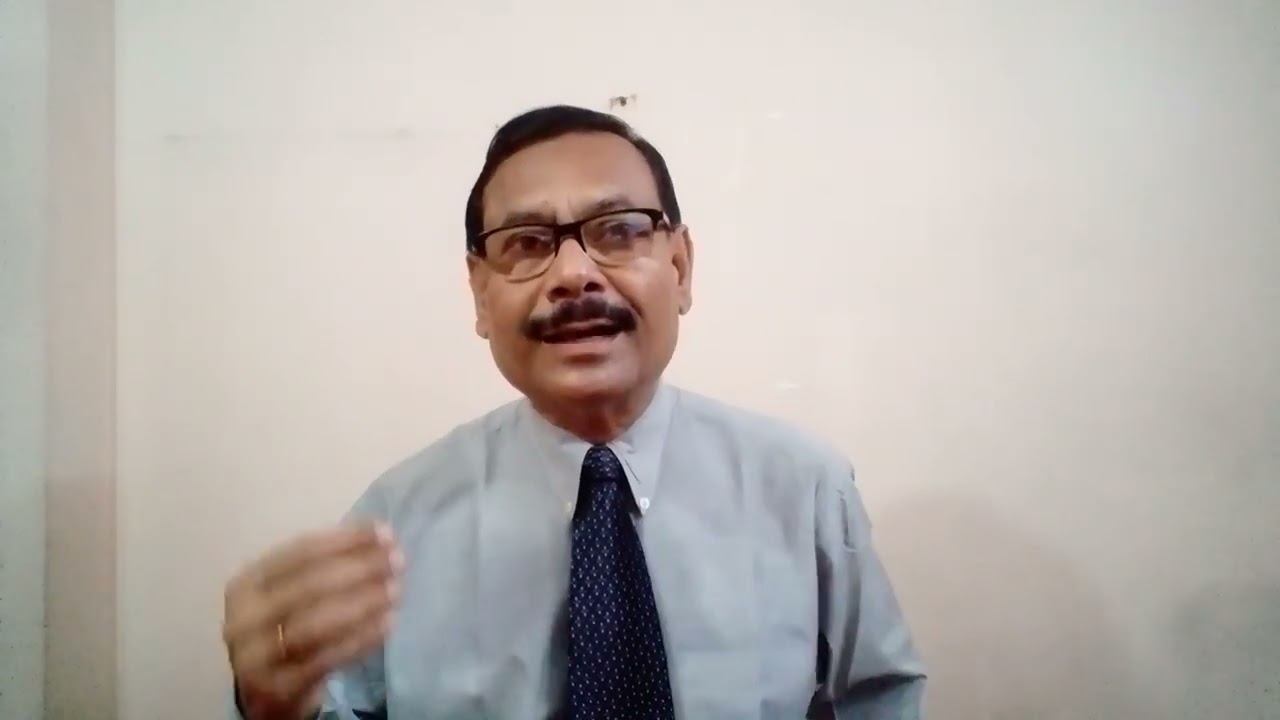 Convert Your"Sales Rejections" into"Sales Confirmation" with"TASK Formula"!!