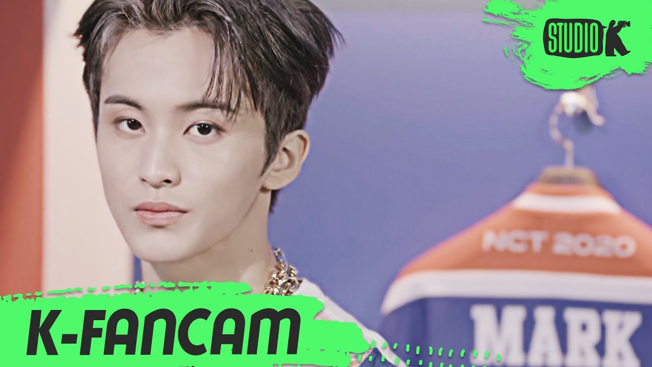 マーク　ラキドロ　NCT 2021　 universe マーク ラキドロ NCT 2021 universe マーク ラキドロ NCT 2021