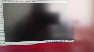 PXE Network boot server on Ubuntu 18.04 LTS