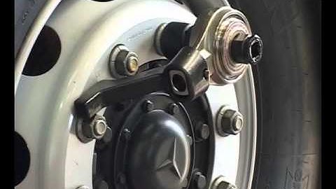 Norbar Torque Tools   HandTorque HT3