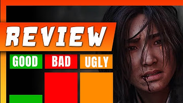 Assassin’s Creed Shadows Was So Bad, I Got a Refund - GBU