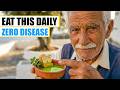 Ikarians AVOID 5 FOODS & They NEVER Get Heart Disease