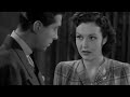 City in Darkness 1939 Sidney Toler, Lynn Bari
