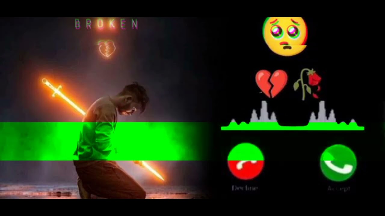 viral ringtone hindi ringtone bad boy ringtone videos trending 