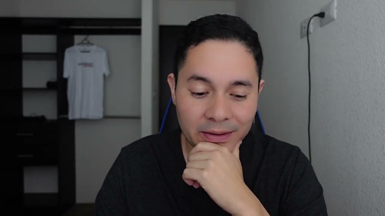 I finally finished my 3-year lease at Prime Inc.! 295,000 miles later!