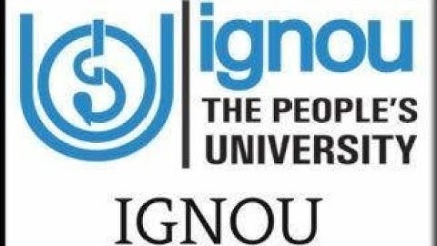 Puppet show DECE 4, IGNOU PROJECT DAY-19 ACTIVITY 27