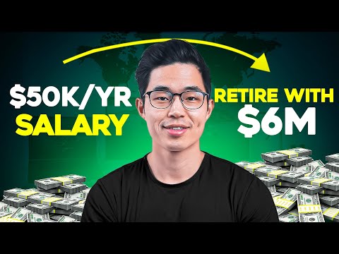 7 Income Strategies